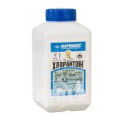 Хлорантоїн 1 кг