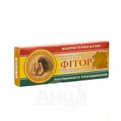 Бальзам Фітор волоський горіх 2,3 г, №10