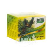 Крем для тіла Еффектум 75 г