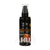 Олія антицелюлітна Mayur 120 мл