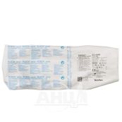 Трубка трахеальна Ruschelit Super Safety Clear 7,5 для оральної / назальной інтубації з манжетою