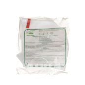 Респиратор полумаска медицинский Бук-3 FFP3 №1