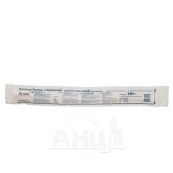 Катетер фолея Ігар 16 fr двоходовий