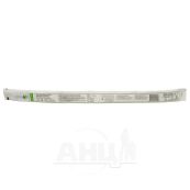 Катетер нелатона Medicare ch 8 чоловічий