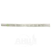 Катетер аспіраційний Medicare ch 12