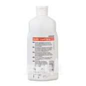 Засіб Ecolab Incidin Liquid дезінфікуючий 1000 мл