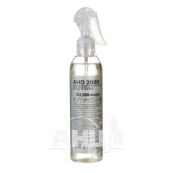 Ахд 2000 экспресс с дозатором 250 мл