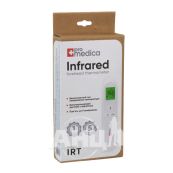 Термометр ProMedica IRT инфракрасный