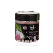 Кокосова олія Mayur з ефірною олією троянди 140 мл