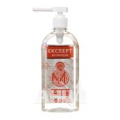 Манорм експерт дезінфікуючий засіб 500 мл