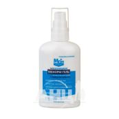 Манорм-гель 100 мл