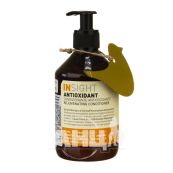 Кондиціонер Insight тонізуючий для всіх типів волосся 400 мл