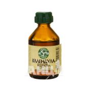 Календула-Вішфа настойка флакон 50 мл