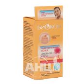 Крем Біокон денний чутлива шкіра 50 мл