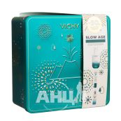 Набор Vichy Slow Age 2020