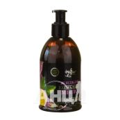 Натуральне косметичне мило Mayur Маракуйя 275 мл