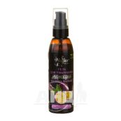 Гель для вмивання Mayur для жирної та комбінованої шкіри Маракуйя