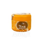 Хна для брів Mayur коричнева 10 г