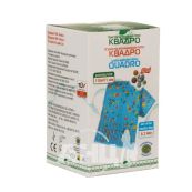 Аппликатор Ляпко Квадро 6,2 Ag