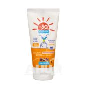 Крем для засмаги Sun Energy Kids SPF 50+ 50 мл