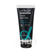 Крем для рук Биокон для мужчин 90мл