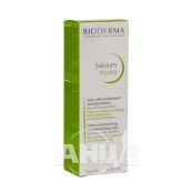Крем Bioderma Sebium Hydra 40 мл