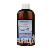 Спрей LekoPro захист для рук 200 мл