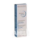 Бальзам для губ Bioderma Atoderm Атодерм 15 мл