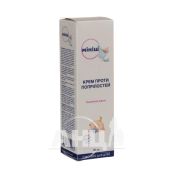 Миниш крем детский 50 мл