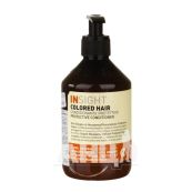 Кондиціонер Insight для фарбованого волосся 400 мл