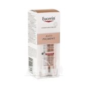 Сироватка Eucerin Anti-pigment подвійна проти гіперпігментації 30 мл