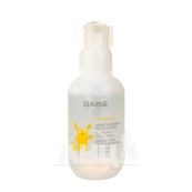 Міцелярна вода BABE Laboratorios дитяча 100 мл