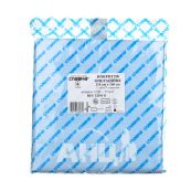 Покриття операційне стерильне 210 см х 160 см