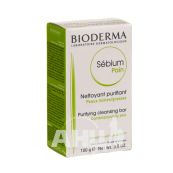 Мило Bioderma Sebium 100 г