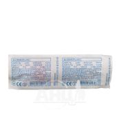 Ємність стерильна для забору калу