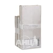 Набір акумуляторів штучного холоду для сумки-холодильника 1110 0c