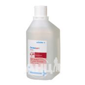 Октенісепт розчин флакон 1000 мл