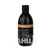 Шампунь Sendo Hydration для сухого волосся 250 мл