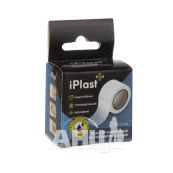 Пластырь Iplast хирургический 5 м х 3 см на полимерной основе