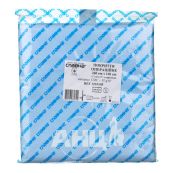 Покриття операційне стерильне 260 см х 160 см