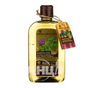 Шампунь-догляд Green collection проти випадіння та ламкості волосся 500 мл