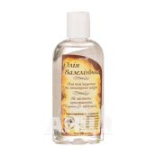 Олія вазелинова 100 мл