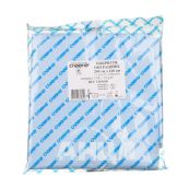 Покриття операційне терильне 240 см х 160 см