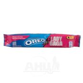 Печиво Oreo 95 г