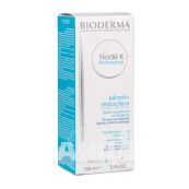 Крем-шампунь Bioderma Node K 150 мл