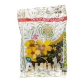 Фіточай причепи трава 50 г