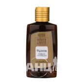 Шампунь для волосся STYX хенна безбарвна 200 мл