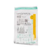 Перфузор подовжувач для помпи тюбинг № 1,5х2,7 150 см