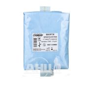 Шорти проктологічні Славна стерильні смс