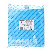 Покриття операційне Славна стерильне 210 см х 120 см СМС (1210117)